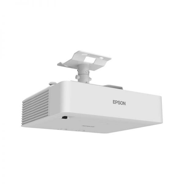 epson-eb-l530u