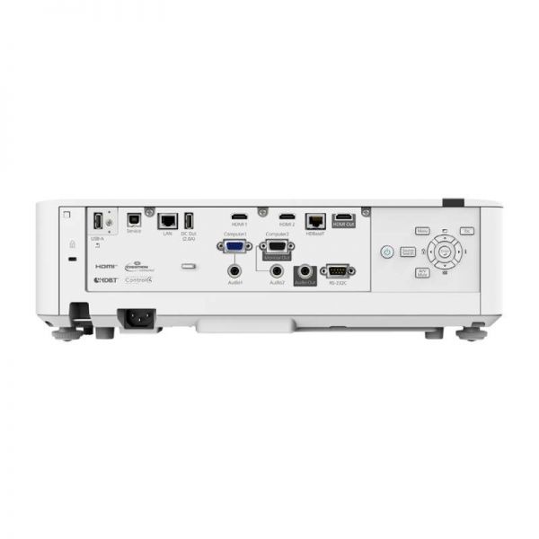 epson-eb-l530u