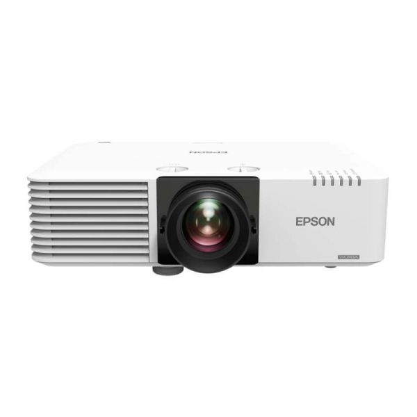 epson-eb-l530u