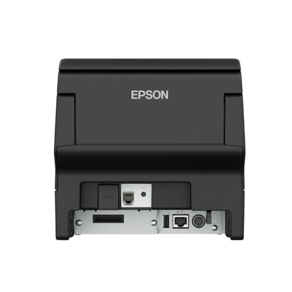 Porte Epson TM H6000VI-112