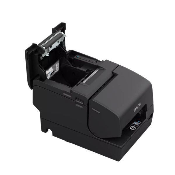 Rullo carta Epson TM H6000VI-112