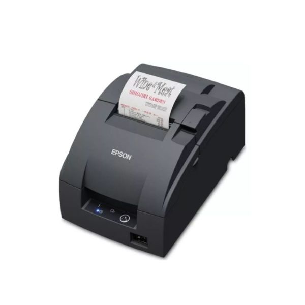 Epson TM-U220IIB