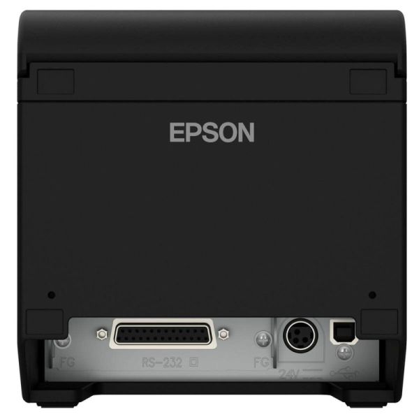 Epson TM-T20III 