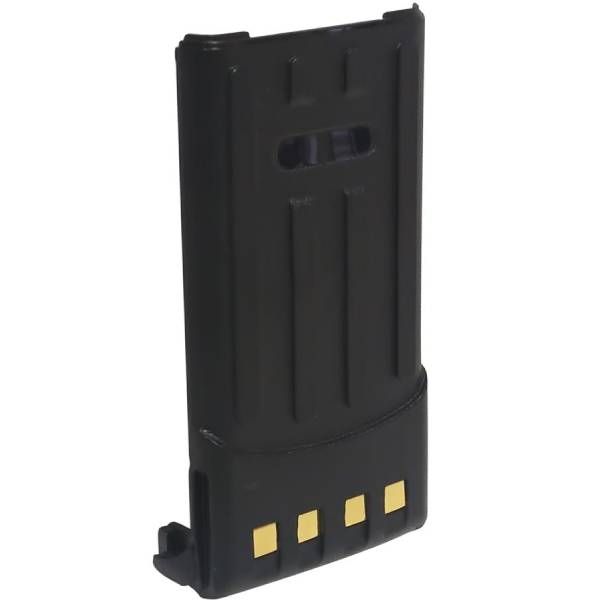 Escolta Batteria per RP101, 201 e 301