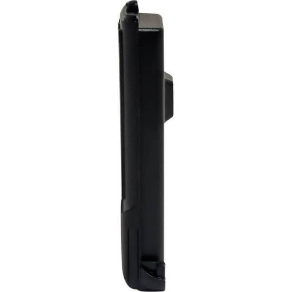 Escolta Batteria per RP101, 201 e 301