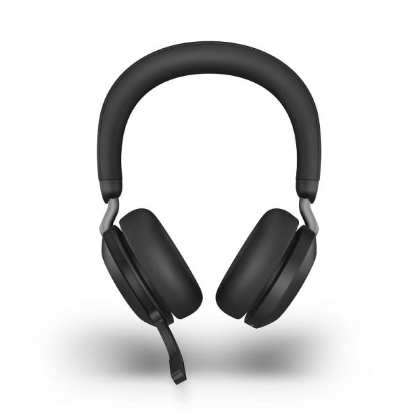 Jabra Evolve2 75 USB-A UC