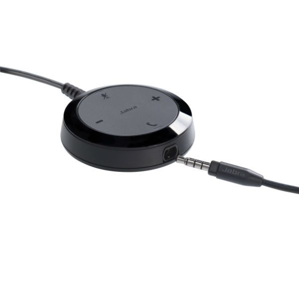 Jabra Evolve 30 II MS Stereo
