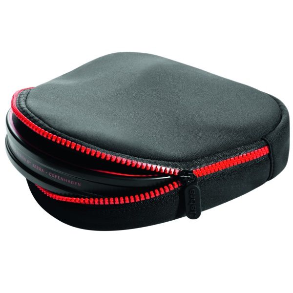 Jabra EVOLVE 40 MS Stereo