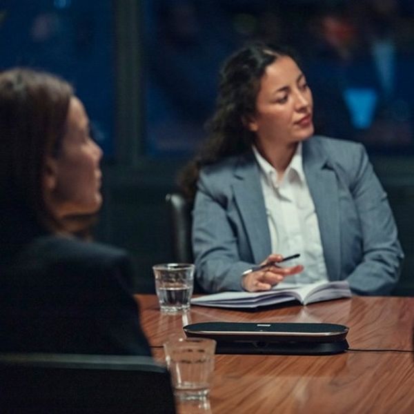 Pack EPOS EPOS Expand 80 Teams + 1 Microfono