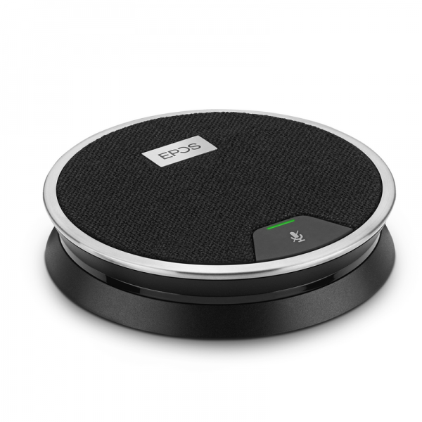 microfono di espansioni EPOS