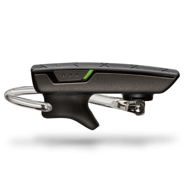 Plantronics Bluetooth