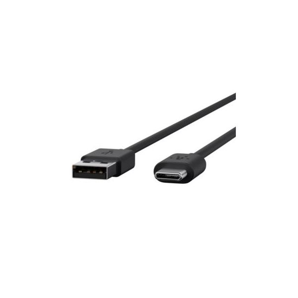 Cavo USB-C 2.0 verso USB-A