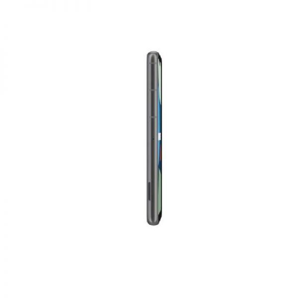 Fairphone 4 Grigio 256Gb EU