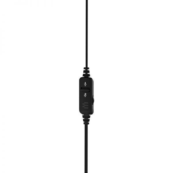 EPOS PC8 USB