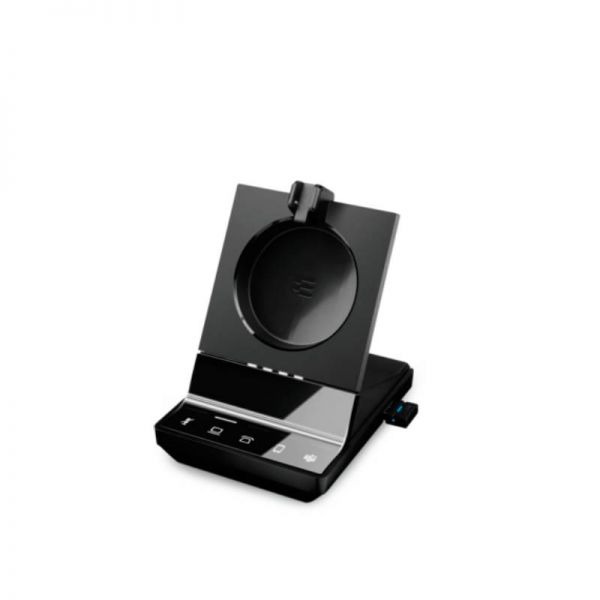 EPOS IMPACT SDW 5066T MS