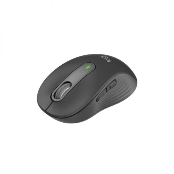 Mouse Logitech Signature M650 (per destri)