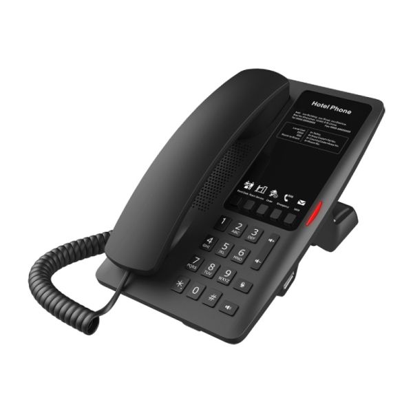 Fanvil H4W Telefono IP