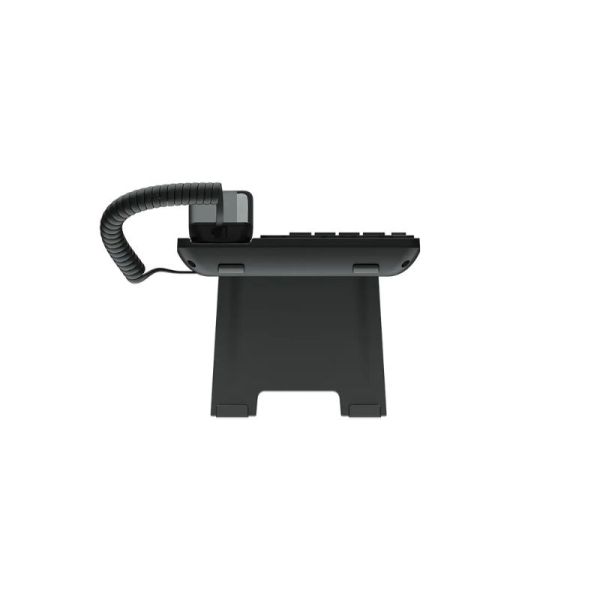 Fanvil V50P IP 