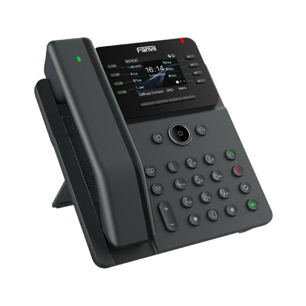 Fanvil V62 Pro telefono IP