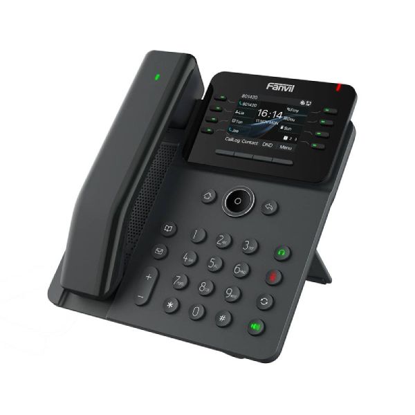 Fanvil V62 Pro telefono IP