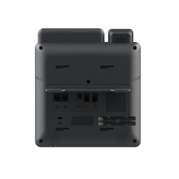 Fanvil V62 Pro telefono IP