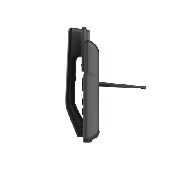Fanvil V62 Pro telefono IP