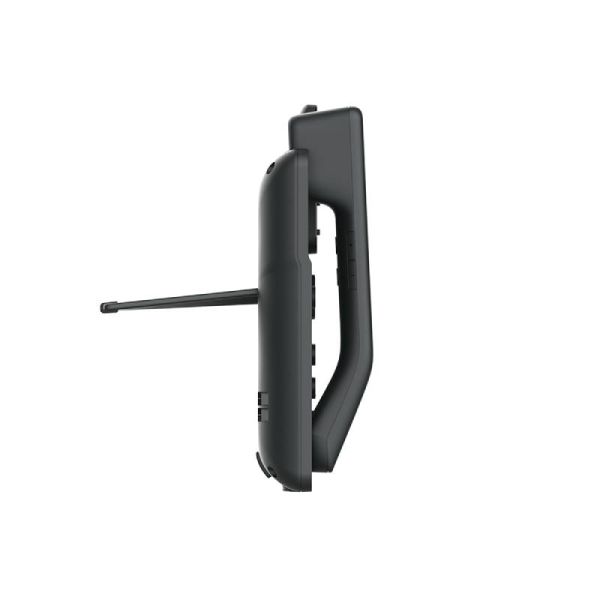 Fanvil V62 Pro telefono IP