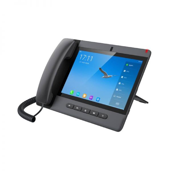 Fanvil A320 Android Touch Screen IP Phone