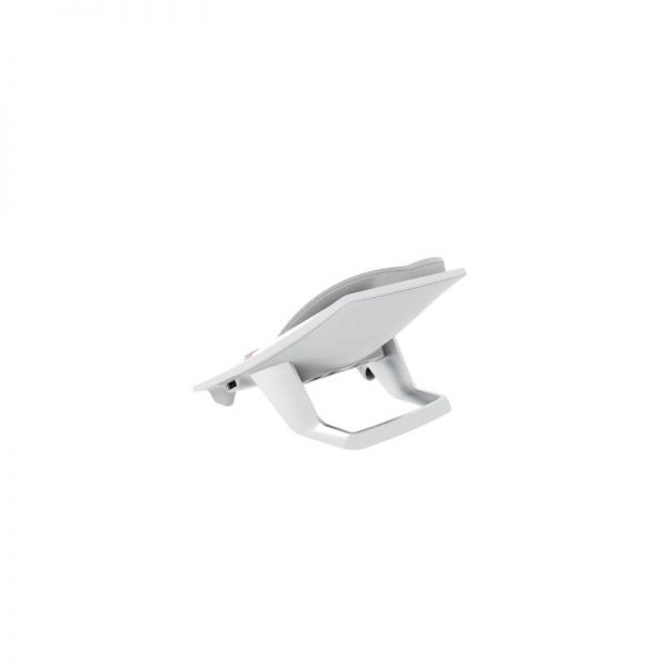 Fanvil H3W Wi-Fi 