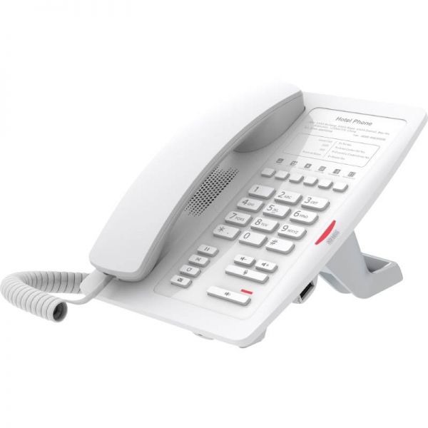 Fanvil H3W Wi-Fi 