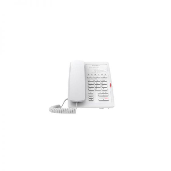 Fanvil H3W Wi-Fi 