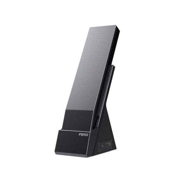 Fanvil H603W telefono IP