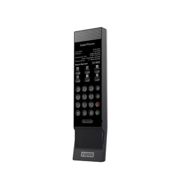 Fanvil H603W telefono IP