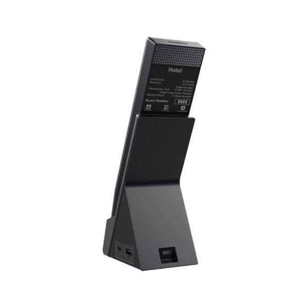 Fanvil H603W telefono IP