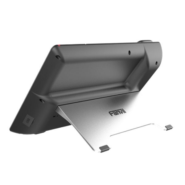 Fanvil X210 IP