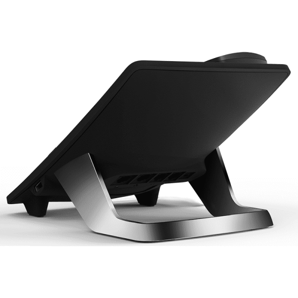 Fanvil H3