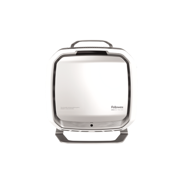 Fellowes AeraMax Pro AM III + Supporto per fissaggio a terra
