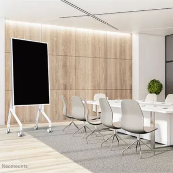 Neomounts FL50-515WH1