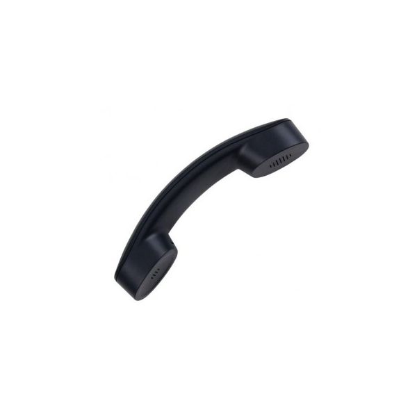 Micro auricolare per Yealink T46S/T48S