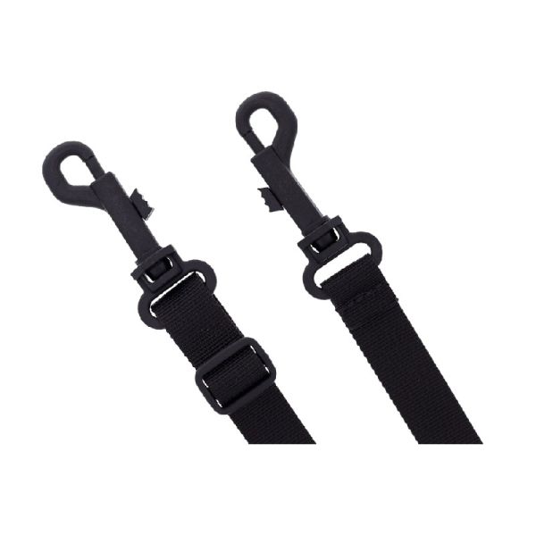 Ecom-Pepperl Fuchs LC T05 X2 Custodia in pelle