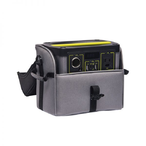Goal Zero custodia Yeti 200X