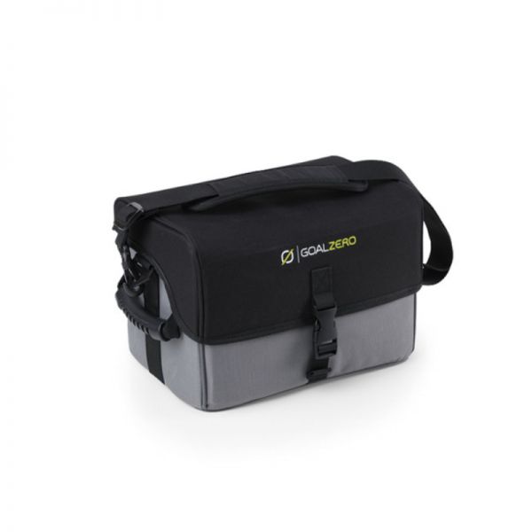 Goal Zero Funda Yeti 500X