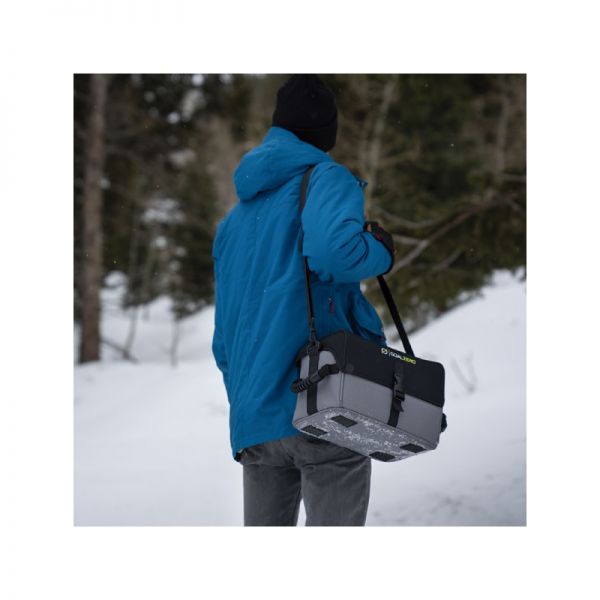 Goal Zero Funda Yeti 500X