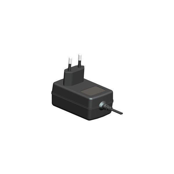 Fanvil - Alimentatore per X7 e X210