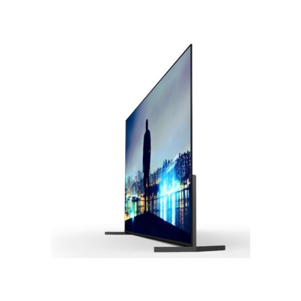 Sony BRAVIA FWD-65XR8M2 65''