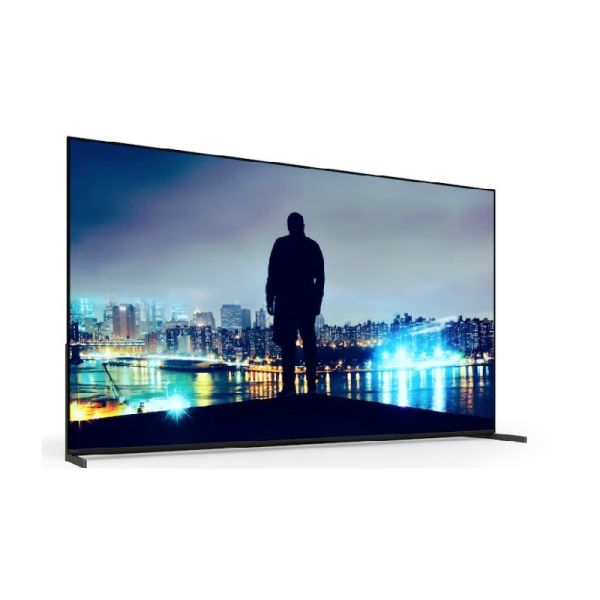 Sony BRAVIA FWD-65XR8M2 65''