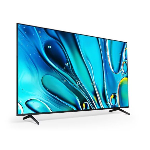 Sony Bravia 3 - 85'' 4K HDR LED Display