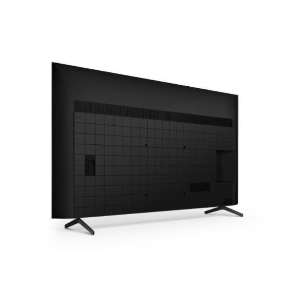 Sony Bravia 3 - 85'' 4K HDR LED Display