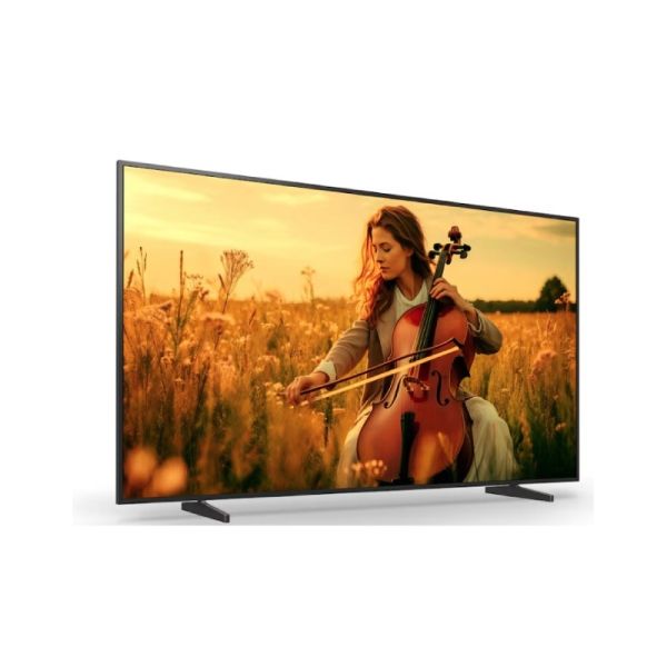 Sony BRAVIA FWD-98XR55 98''