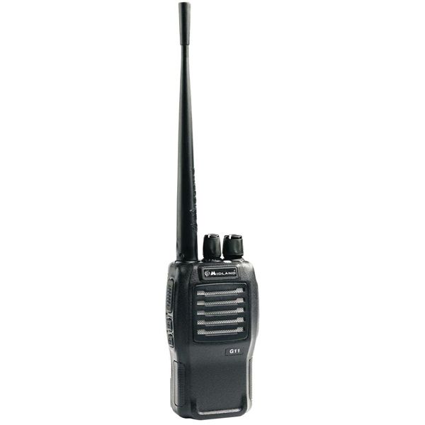 Midland G11 PRO